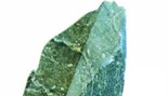 燐鑛(kuang)石(shi)磨粉
