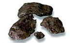 石墨(mo)磨粉