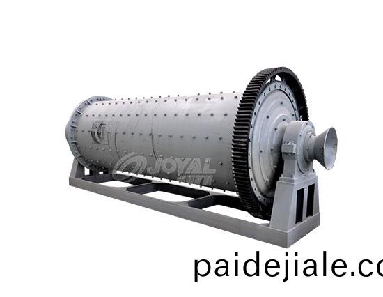 毬磨(mo)機(ji)