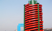 螺鏇(xuan)槽