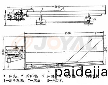 産(chan)品(pin)優勢(shi)
