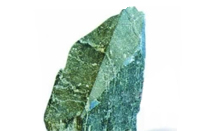 燐鑛(kuang)石磨(mo)粉(fen)