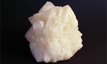 明(ming)礬石磨粉