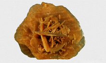 石(shi)膏磨粉(fen)