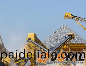 製砂(sha)設(she)備(bei)係列
