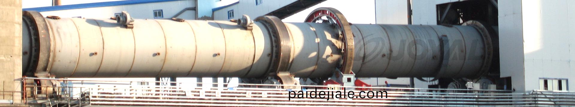 上海(hai)卓(zhuo)亞(ya)鑛(kuang)機